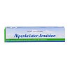 ALPENKRÄUTER Emulsion - 200ml