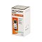 ACCU-CHEK Mobile Testkassette Plasma II - 50Stk