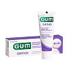 GUM ORTHO Zahngel - 75ml - GUM