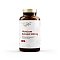 HERICIUM EXTRAKT 500 mg Kapseln - 100Stk