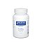 PURE ENCAPSULATIONS CoQ10 60 mg Kapseln - 250Stk