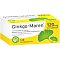 GINKGO-MAREN 120 mg Filmtabletten - 120Stk - Stärkung für das Gedächtnis