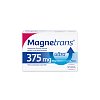 MAGNETRANS 375 mg ultra Kapseln - 20Stk - Magnetrans