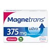 MAGNETRANS 375 mg ultra Kapseln - 20Stk - Magnetrans