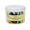 OLIVENBUTTER Creme Vit.E - 500ml
