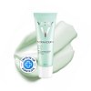 VICHY NORMADERM Anti-Age Creme - 50ml - Reine Haut