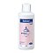 BAKTOLAN protect+ pure - 350ml