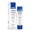 LINOLA Hand Creme - 75ml - Linola