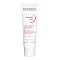 BIODERMA Sensibio light beruhigende Creme - 40ml - Bioderma