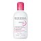 BIODERMA Sensibio Lait Reinigungsmilch - 250ml - Bioderma