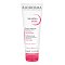 BIODERMA Sensibio Mask beruhigende Maske - 75ml - Bioderma