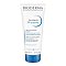 BIODERMA Atoderm PP Baume geschmeidigmachend.Bals. - 200ml - Bioderma