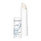 BIODERMA Atoderm Levres Lippen-Pflegestick - 4g - Bioderma