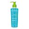 BIODERMA Sebium Gel Moussant Reinigungsgel - 200ml - Empfindliche Haut
