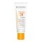 BIODERMA Photoderm AKN Mat Sonnenfluid SPF 30 - 40ml - Photoderm