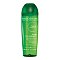 BIODERMA Node Fluide Shampoo - 200ml - Bioderma