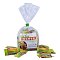 AKTIV INGWER Bonbons - 200g