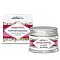 GRANATAPFEL STRAFFENDE Tagespflege Creme - 50ml - Normale- & Mischhaut