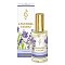 LAVENDEL ESSENZ - 50ml