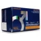 FERTILOVIT M plus Kapseln - 90Stk