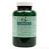 L-METHIONIN 500 mg Kapseln - 180Stk
