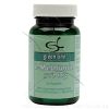 L-METHIONIN 500 mg Kapseln - 60Stk