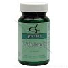 L-GLUTAMIN KAPSELN - 60Stk