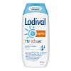 LADIVAL Kinder Apres Lotion - 200ml - Für Kinder