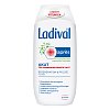 LADIVAL Akut Apres Pflege Beruhigungs-Fluid - 200ml