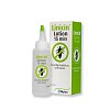 LINICIN Lotion 15 Min. ohne Läusekamm - 100ml - Läuse & Co