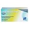 LEVOCETIRIZIN TAD 5 mg Filmtabletten - 50Stk