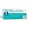 NAPROXEN-1A Pharma 250 mg b.Regelschmerzen Tabl. - 30Stk