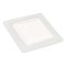 VLIWASORB adhesive superabso.Komp.sk.st.12x12 cm - 10Stk