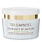 GRANDEL Elements of Nature Nutra Lifting Creme - 50ml