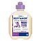 PEPTAMEN Junior Advance Neutral SmartFlex flüssig - 12X500ml