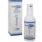 PRONTOLIND Piercing Spray - 75ml