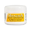 MANUKA HONIG Lippenbalsam - 5ml