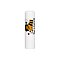 BE HAPPY Lippenbalsam - 4.8ml