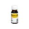 PROPOLIS FUSSTINKTUR - 10ml