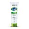 CETAPHIL 24 h Intensiv Feuchtigkeitspflege Lotion - 220ml - Beauty