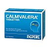 CALMVALERA Hevert Tabletten - 100Stk - Stress & Burnout
