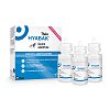 HYABAK Augentropfen - 3X10ml - Trockene Augen