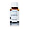 NATURAFIT Chlorella Tabletten - 140Stk