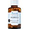 NATURAFIT Chlorella Tabletten - 250Stk