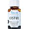 NATURAFIT Cistus Kapseln - 60Stk