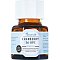 NATURAFIT Cranberry 36 OPC Kapseln - 30Stk