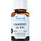 NATURAFIT Cranberry 36 OPC Kapseln - 60Stk