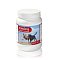 KOLLAGEN HYDROLYSAT Kolladog Pulver vet. - 500g