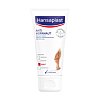 HANSAPLAST Anti-Hornhaut Intensiv-Creme Foot Exp. - 75ml - Hansaplast