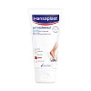 HANSAPLAST Anti-Hornhaut Peeling 2in1 Foot Expert - 75ml - Hansaplast